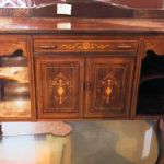 229 1514 Sideboard